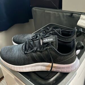Women’s New Adidas Boost Sneakers